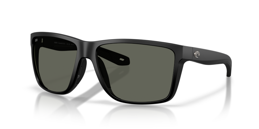 Costa Del Mar 6S9135 Broadbill Ii Xl Sunglasses
