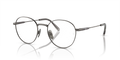 Ray-Ban Vista RX8782 David Titanium Eyeglasses