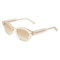 Lacoste L6024SRG N Sunglasses