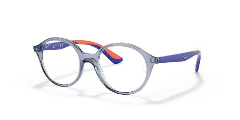 Ray-Ban Junior Vista RY1606  Eyeglasses Kids