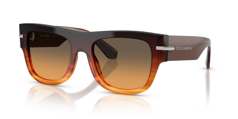 Dolce & Gabbana DG4484  Sunglasses