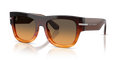 Dolce & Gabbana DG4484  Sunglasses