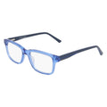 Lenton And Rusby LRK2005 Eyeglasses