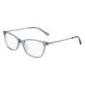 Draper James DJ1018 Eyeglasses