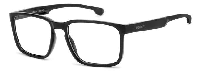 Carrera Ducati CARDUC 031 Eyeglasses