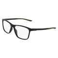 Nike NIKE 7293 Eyeglasses