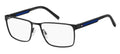 Tommy Hilfiger TH 2204 Eyeglasses