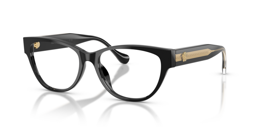 Versace VE3389U  Eyeglasses