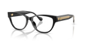 Versace VE3389U  Eyeglasses