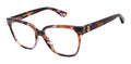 Stuart Weitzman WZN 1002 Eyeglasses