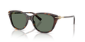 Tiffany TF4267  Sunglasses