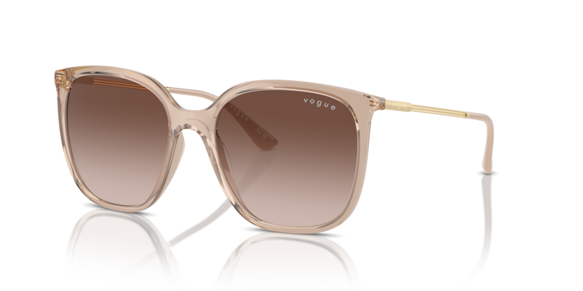 Vogue VO5564SF  Sunglasses