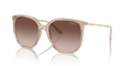 Vogue VO5564SF  Sunglasses