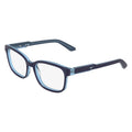 Nike NIKE 5073 Eyeglasses