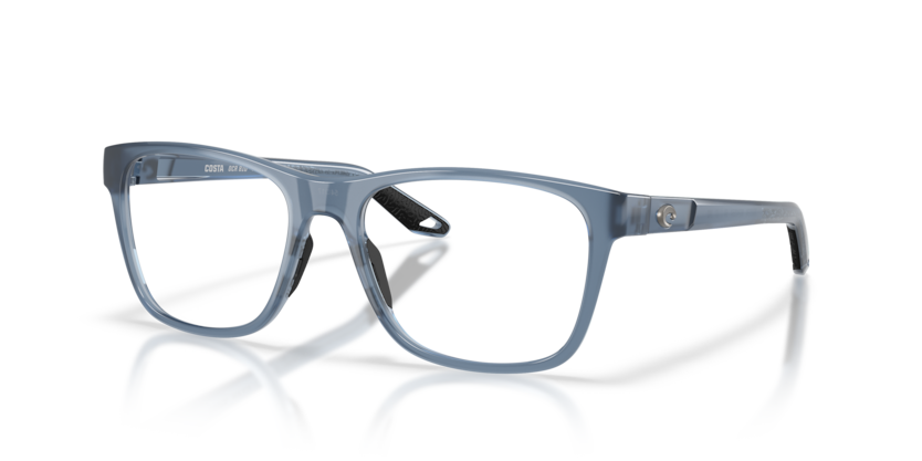 Costa Del Mar Optic 6A8024 Ocr 810 Eyeglasses