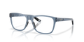 Costa Del Mar Optic 6A8024 Ocr 810 Eyeglasses