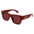 Gucci GG1835S Sunglasses
