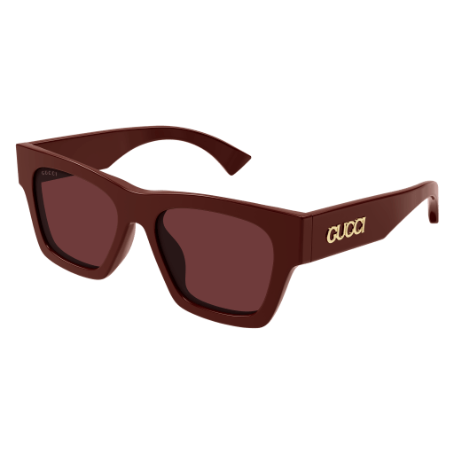Gucci GG1835S Sunglasses