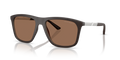 Emporio Armani EA4237  Sunglasses