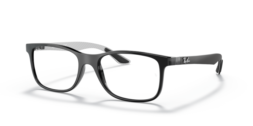 Ray-Ban Vista RX8903  Eyeglasses