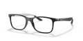 Ray-Ban Vista RX8903  Eyeglasses