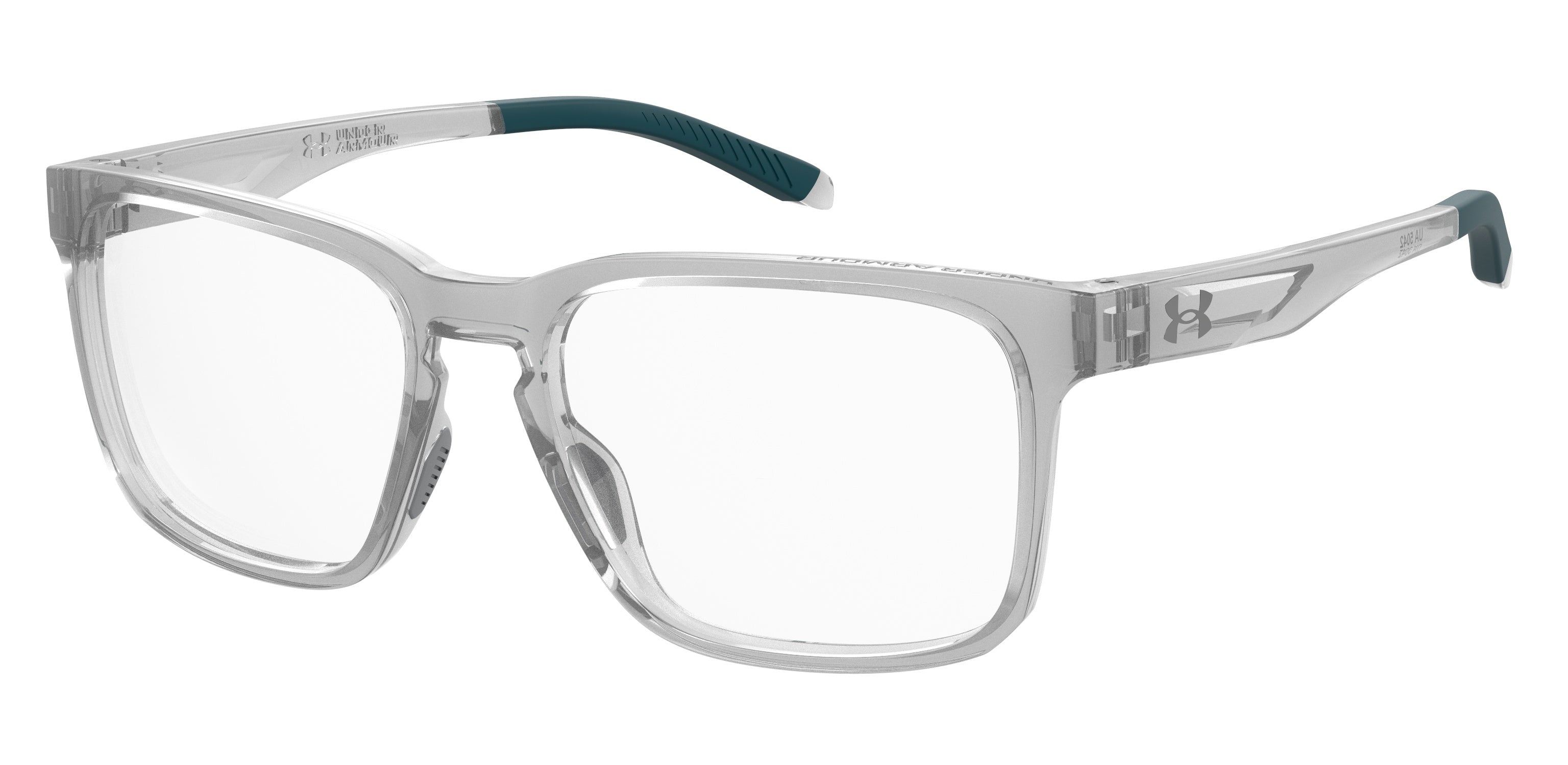 Under Armour Ua 5042 Eyeglasses