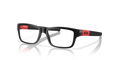 Oakley Youth Rx OY8005 Marshal Xs Eyeglasses Kids
