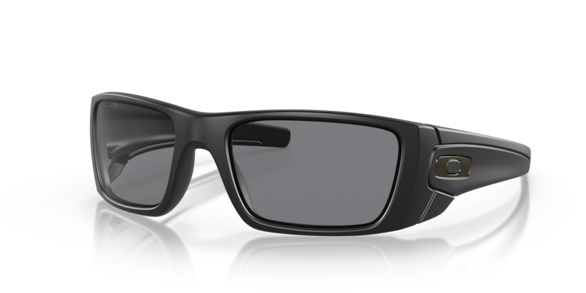 Oakley OO9096 Fuel Cell Sunglasses