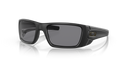 Oakley OO9096 Fuel Cell Sunglasses