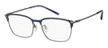 Tommy Hilfiger TH 2297/F Eyeglasses