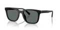 Coach HC8426U Cad81 Sunglasses