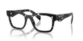 Prada PR A10V  Eyeglasses