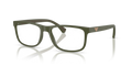 Emporio Armani EA3147  Eyeglasses