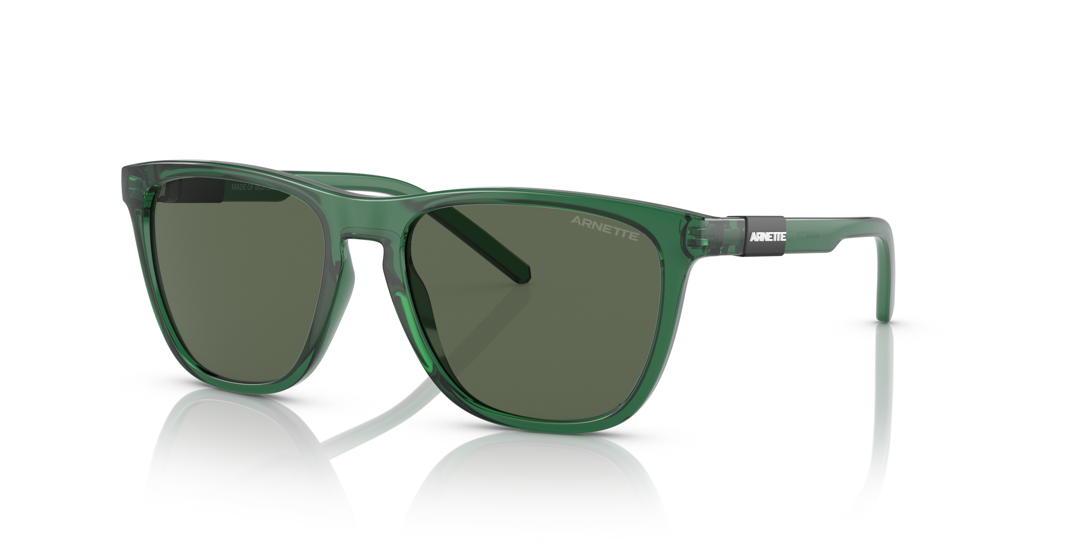 Arnette AN4310 Monkey D Sunglasses Kids