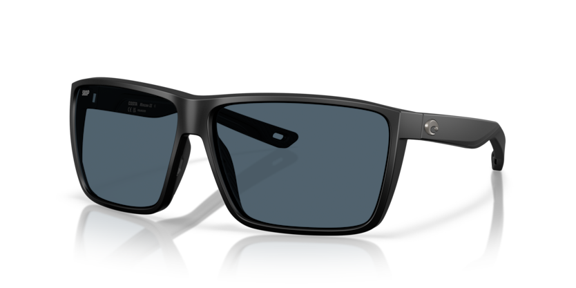 Costa Del Mar 6S9121 Rincon Ii Sunglasses