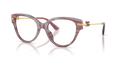 Dolce & Gabbana DG3438  Eyeglasses