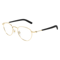 Montblanc MB0423O Eyeglasses