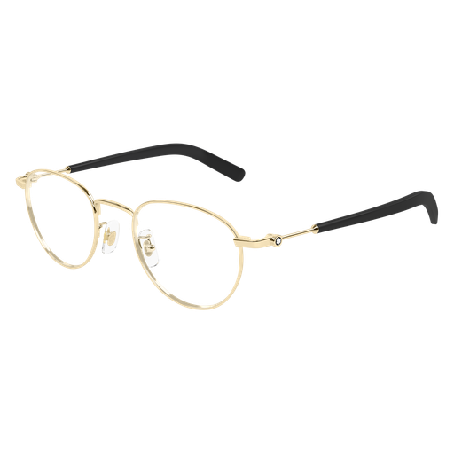 Montblanc MB0423O Eyeglasses