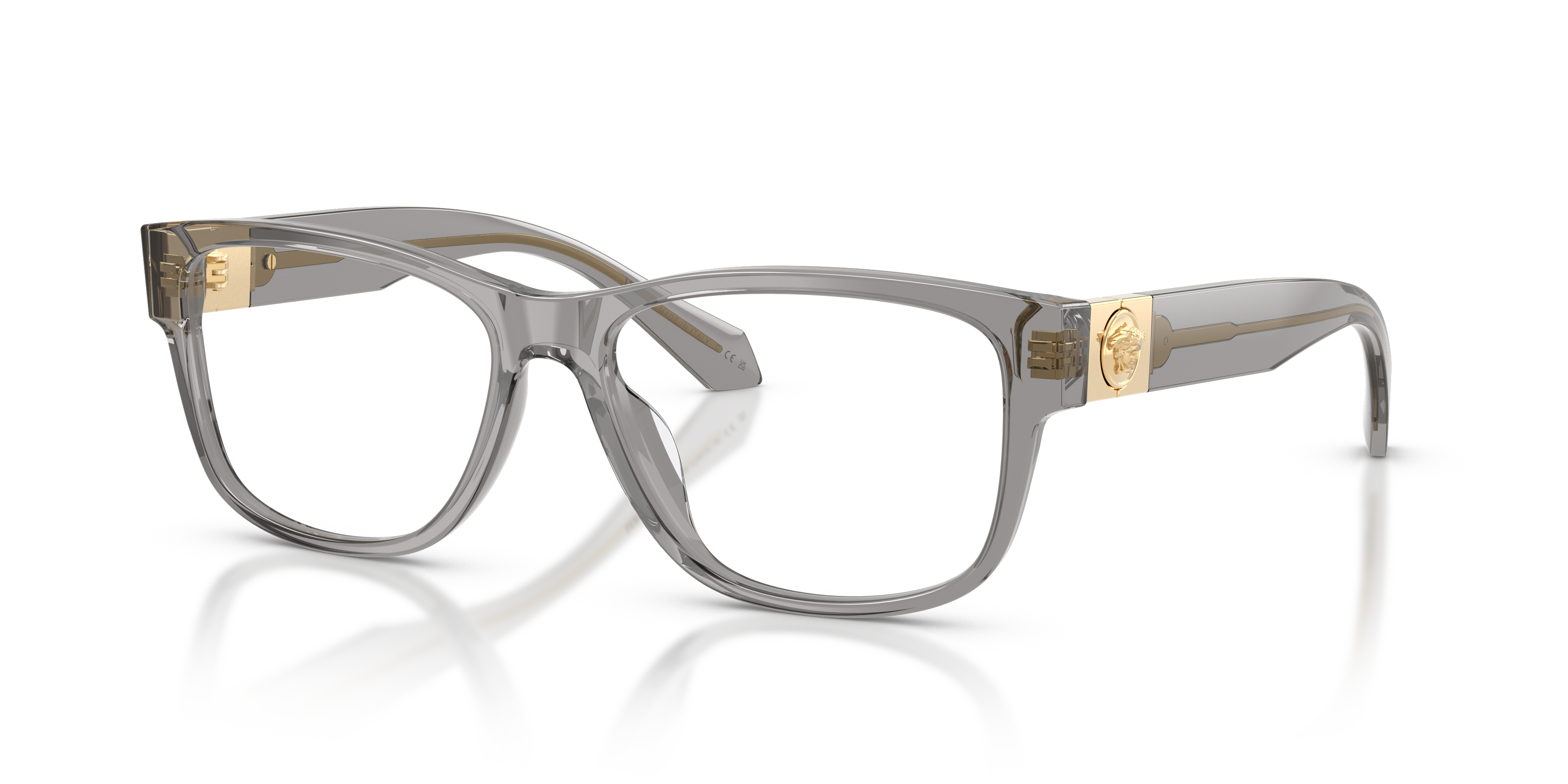 Versace VE3403U  Eyeglasses