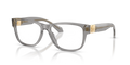 Versace VE3403U  Eyeglasses