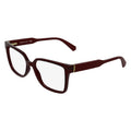 Kendra Scott KE2601 Eyeglasses