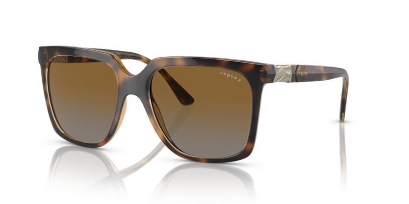 Vogue VO5476SB  Sunglasses