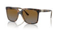 Vogue VO5476SB  Sunglasses
