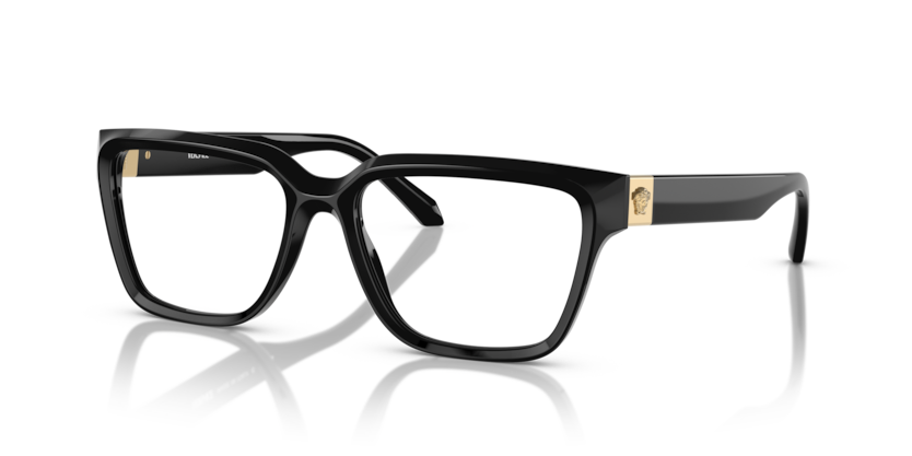Versace VE3357  Eyeglasses