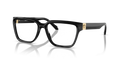 Versace VE3357  Eyeglasses