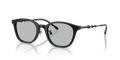 Diesel DL4013D  Eyeglasses