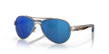 Costa Del Mar 6S4006 Loreto Sunglasses