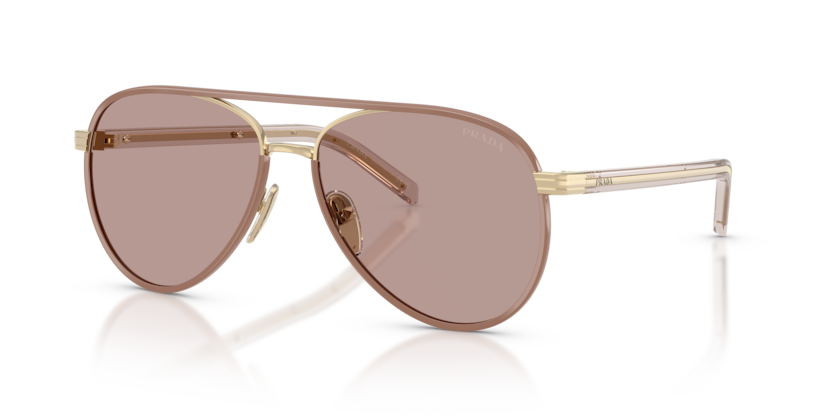 Prada PR B57S  Sunglasses