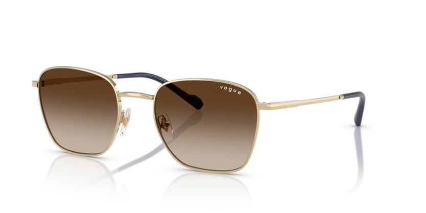 Vogue VO4322S  Sunglasses