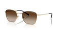 Vogue VO4322S  Sunglasses